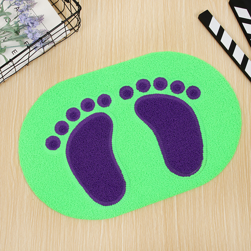 垃圾桶/马桶垫纸/塑料杯/硅胶口水兜/安全坐垫细节图