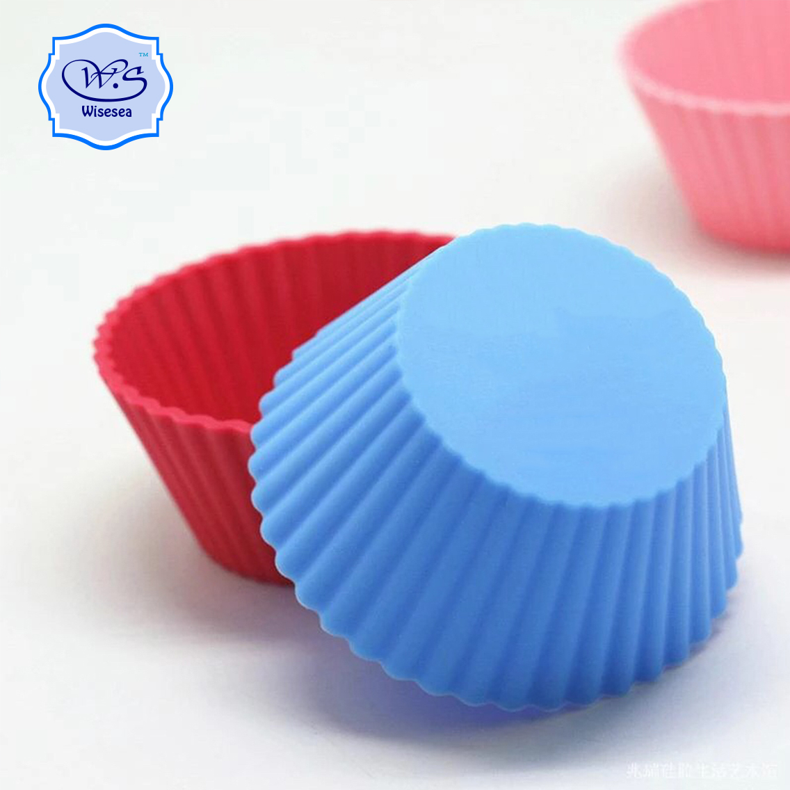Muffin Mold for Beginners