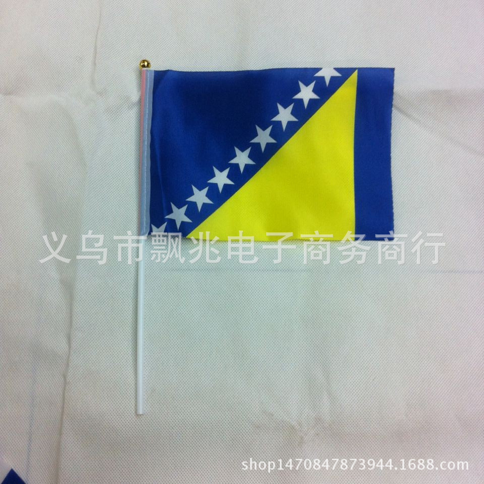 国旗/万国旗/旗帜/佛具用品/美国选举产品图