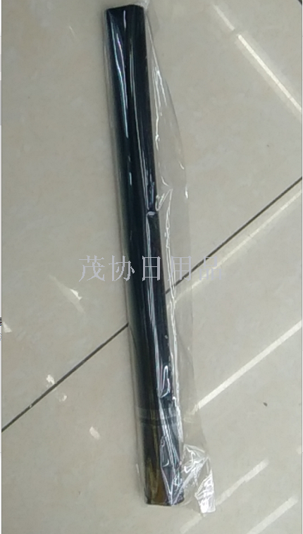 黑色耐高温烤垫产品图