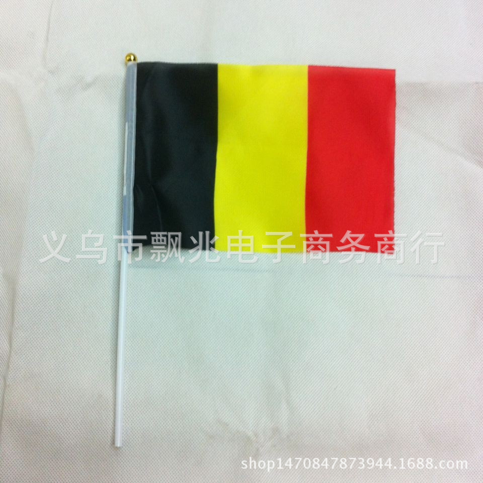 国旗/万国旗/旗帜/佛具用品/美国选举细节图