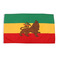厂家直销世界各国国旗旗帜 老埃塞俄比亚国旗 户外广告旗帜定做图