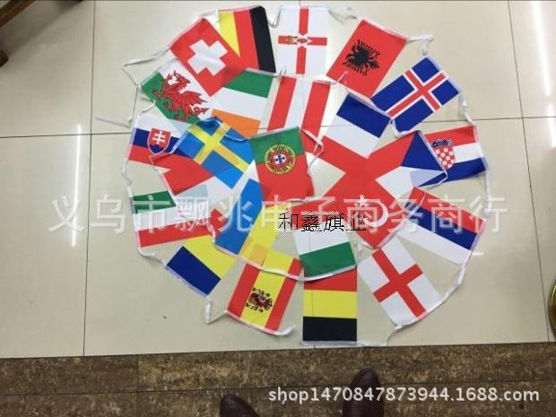 装饰挂钩实物图