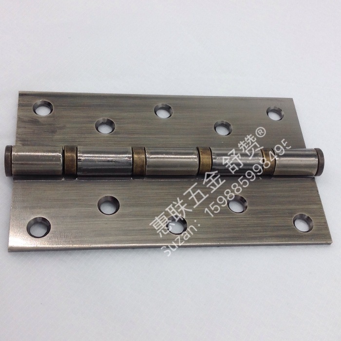 The Hinges And Hinges Of The Hardware Furniture Cabinets Are Sturdy And Durable, With Multiple Force Segments And Various Specifications, Offering Excellent Quality