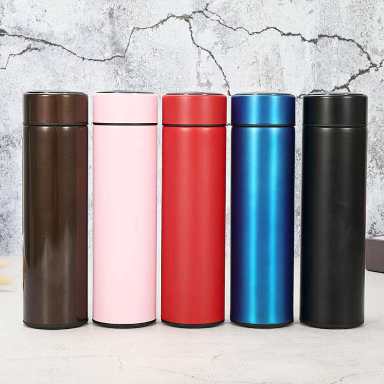 办公礼品套装实物图