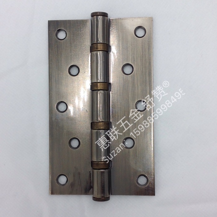 The Hinges And Hinges Of The Hardware Furniture Cabinets Are Sturdy And Durable, With Multiple Force Segments And Various Specifications, Offering Excellent Quality Specification drawing