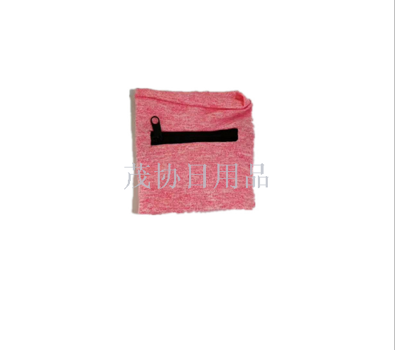 حقيبة معصم محفظة صغيرة للتمارين الرياضية Specification image
