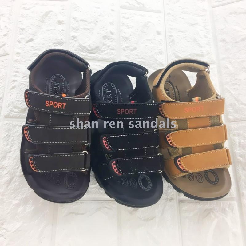 沙滩裙、沙滩套装实物图