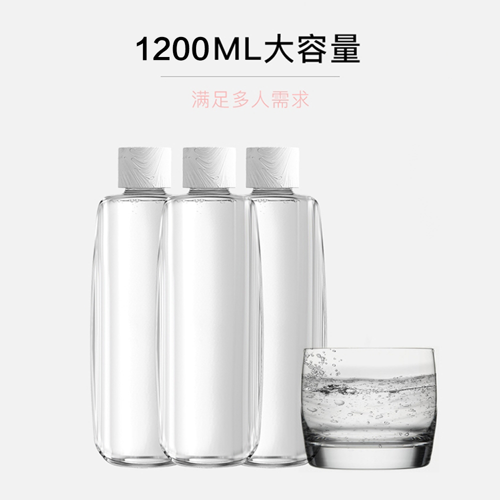 车载烧水壶24v大货车车用热水壶汽车12v伏通用加热多功能电热水杯