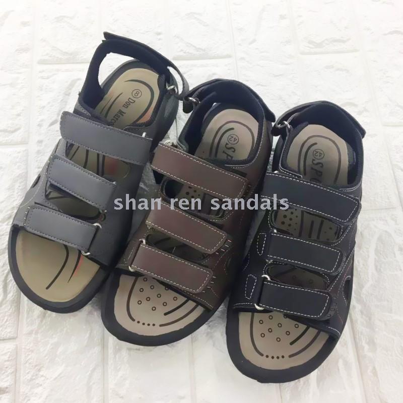 沙滩防晒服实物图