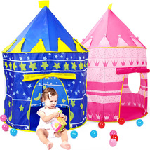 超大款儿童公主帐篷玩具游戏屋婴儿宝宝儿童城堡室内游戏帐篷