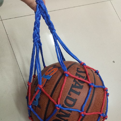 كرة زرقاء محمولة، كرة قدم، كرة طائرة details Picture