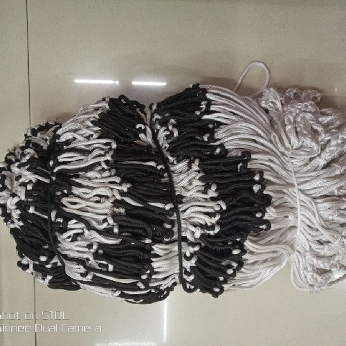 كرة زرقاء محمولة، كرة قدم، كرة طائرة Item Picture