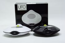 USB UFO heating coaster USB insulated disc USB cooling coaster USB Heating coffee coaster USB heating coffee coaster cooling coaster