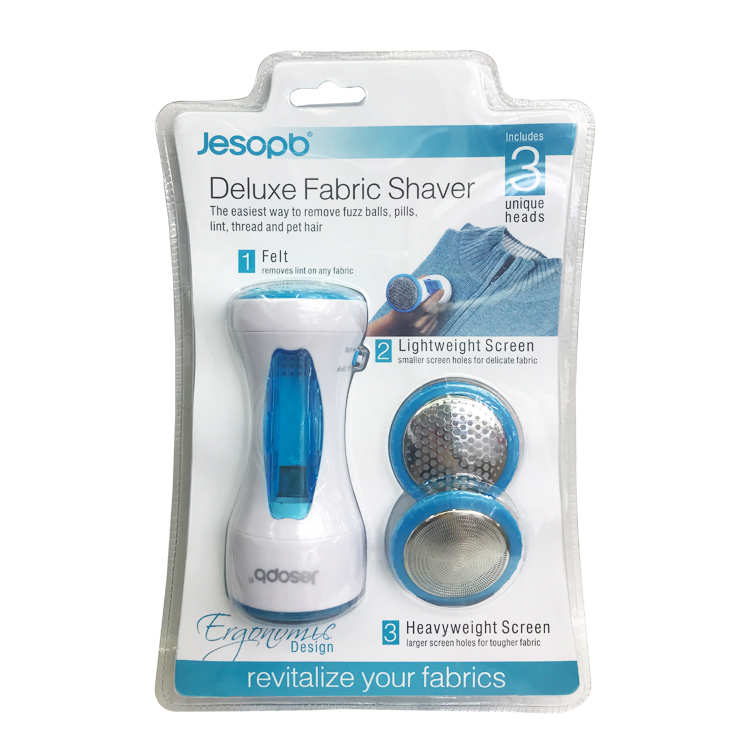 新款冬季衣服去毛球 家用毛球修剪器 器 脱毛器