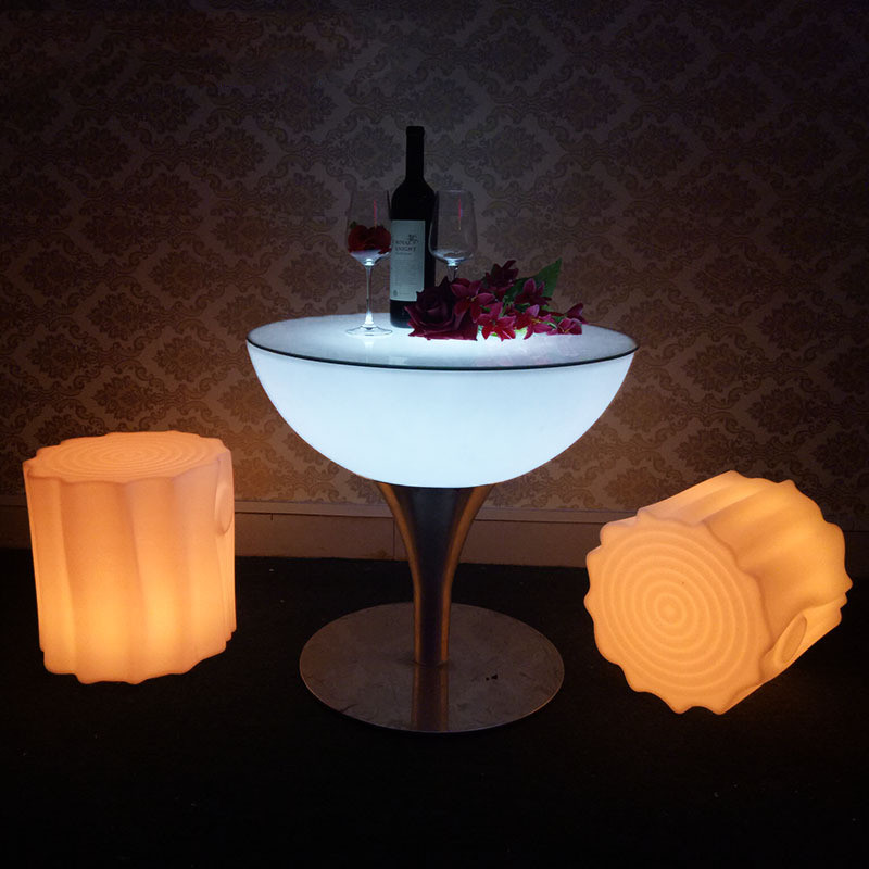 花盆容器实物图