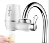 Zhongshen water purifier Faucet water purifier, household direct drinking water purifier faucet filter, tap water filter details Picture