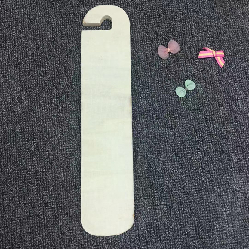 Universal children hosiery model foot die stocking