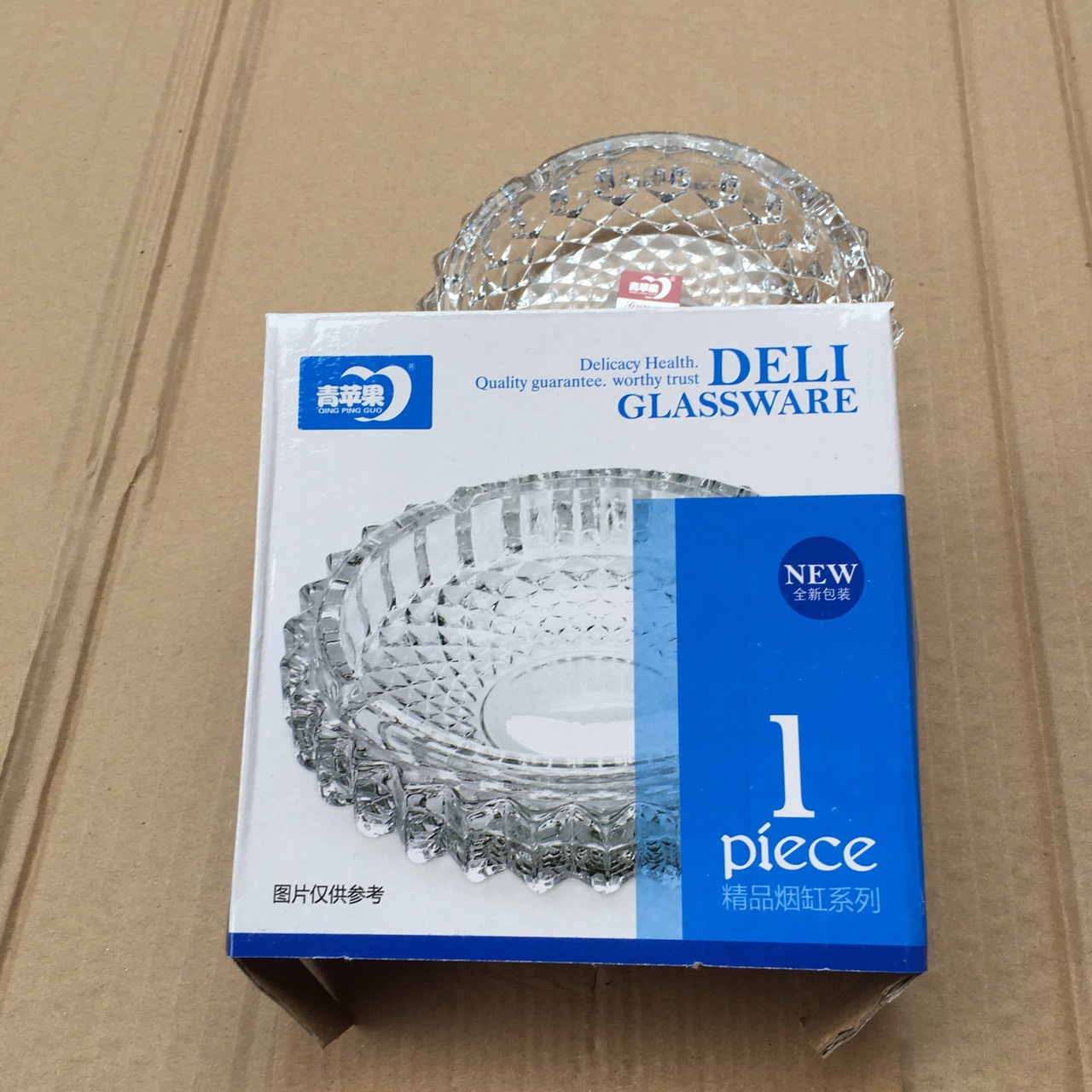 玻璃杯/水杯/玻璃杯茶具/红酒杯/高硼硅玻璃细节图