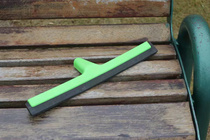 2112 Wiper clean clean Magic broom Bathroom wiper Floor wiper