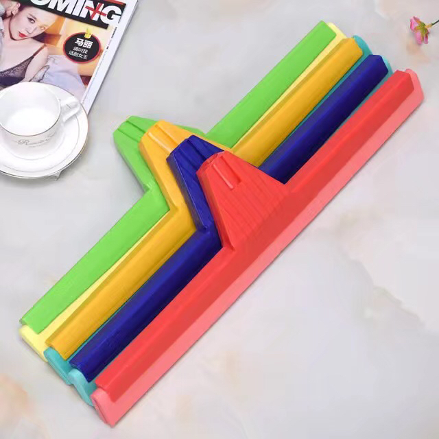 2114 Floor wiper Bathroom wiper