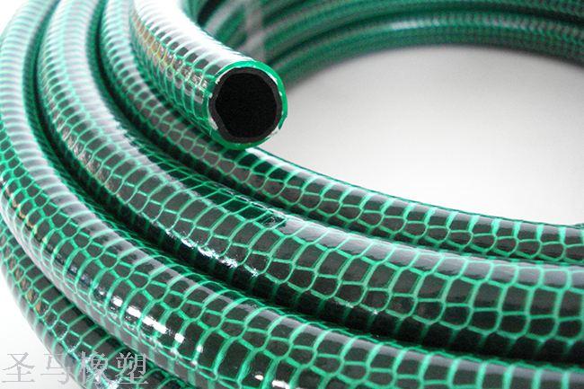 花园管，绿色花园管，水管