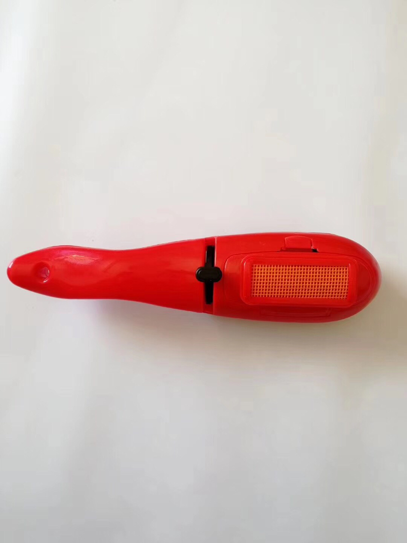 Dust removal brush, dust removal roller brush, cover shell roller bristle brush, bristle remover, multi-functional clothing brush