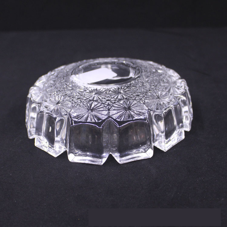 家用烟灰缸实物图