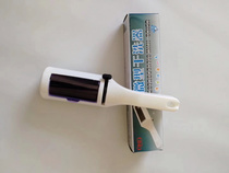 Dry cleaning brush Brush bristles brush Fur coat dust removal brush Hair brush electrostatic brush hair remover clothes brush