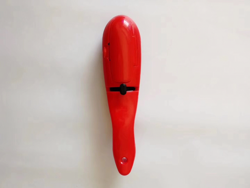 Dust removal brush, dust removal roller brush, cover shell roller bristle brush, bristle remover, multi-functional clothing brush details Picture
