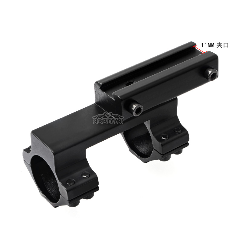موصلات ذات قضبان ضيقة بسلاك 30 ؛ Item Picture