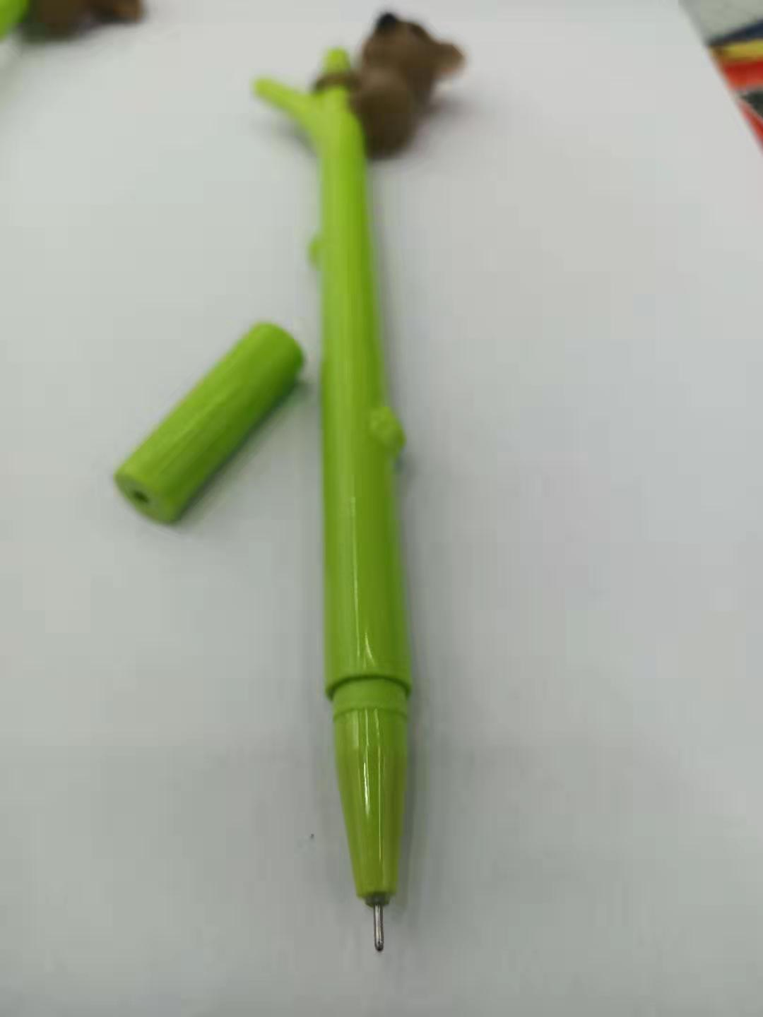 Cute Koala Neutral Pen mini ballpoint Pen
