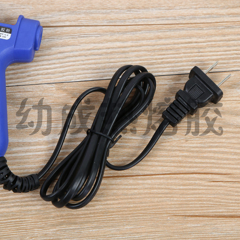 点胶设备实物图