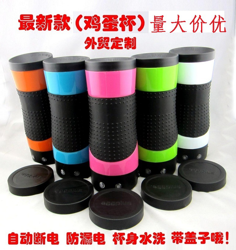 Korean eggmaster breakfast machine Egg cup hot dog machine Egg roll machine