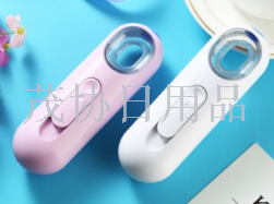 电动硅胶洁面仪洗脸仪洗脸神器充电式美容仪