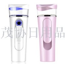 电动硅胶洁面仪洗脸仪洗脸神器充电式美容仪企业定制礼品赠品