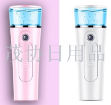电动硅胶洁面仪洗脸仪洗脸神器充电式美容仪企业定制礼品赠品