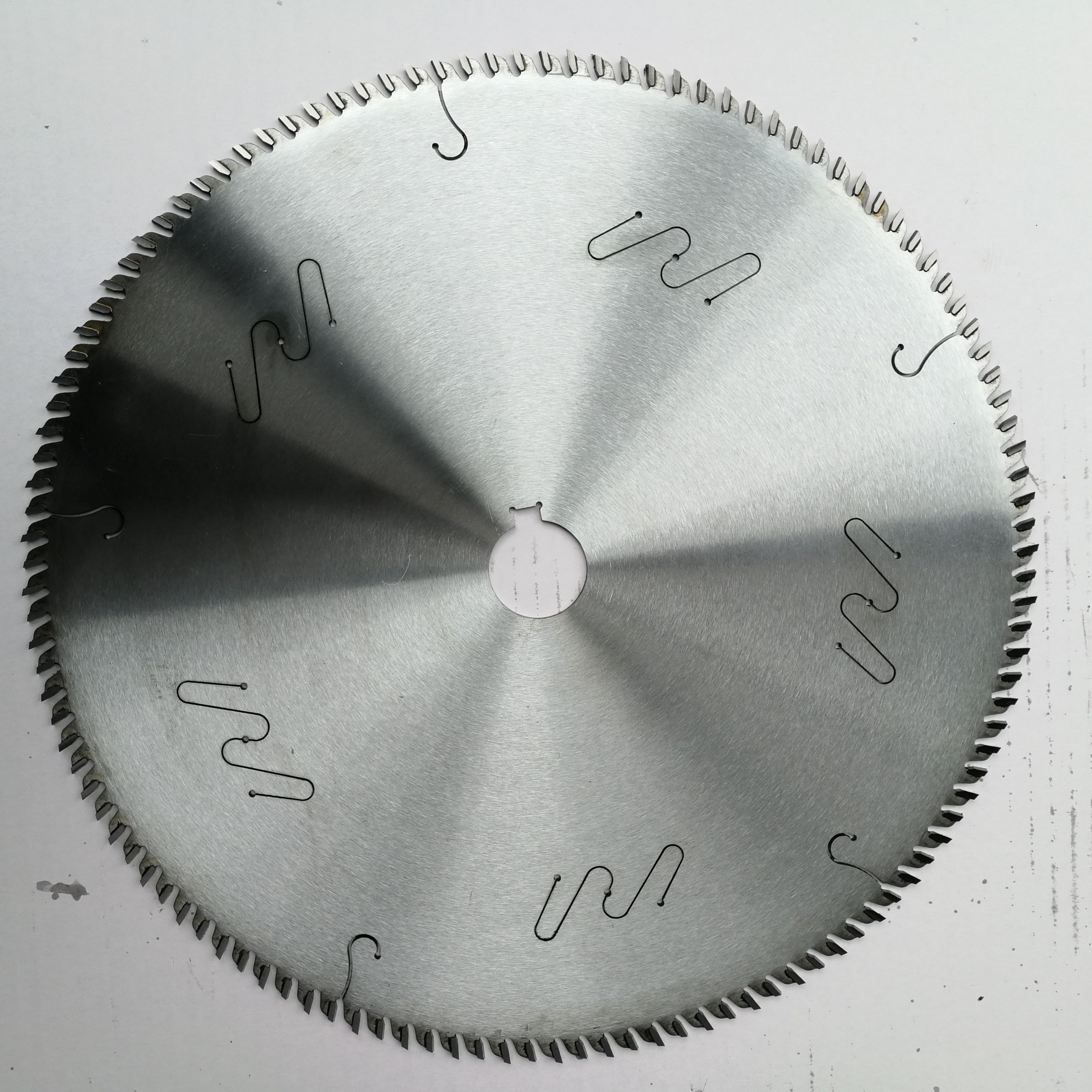 النجارة نشارة الخشب Specification image