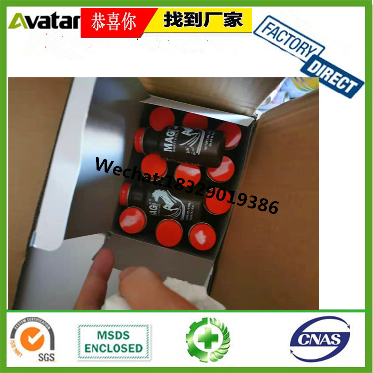 TIGER GASKET SHELLAC engine cylinder head rubber cylinder seal rubber cylinder rubber free pad rubber