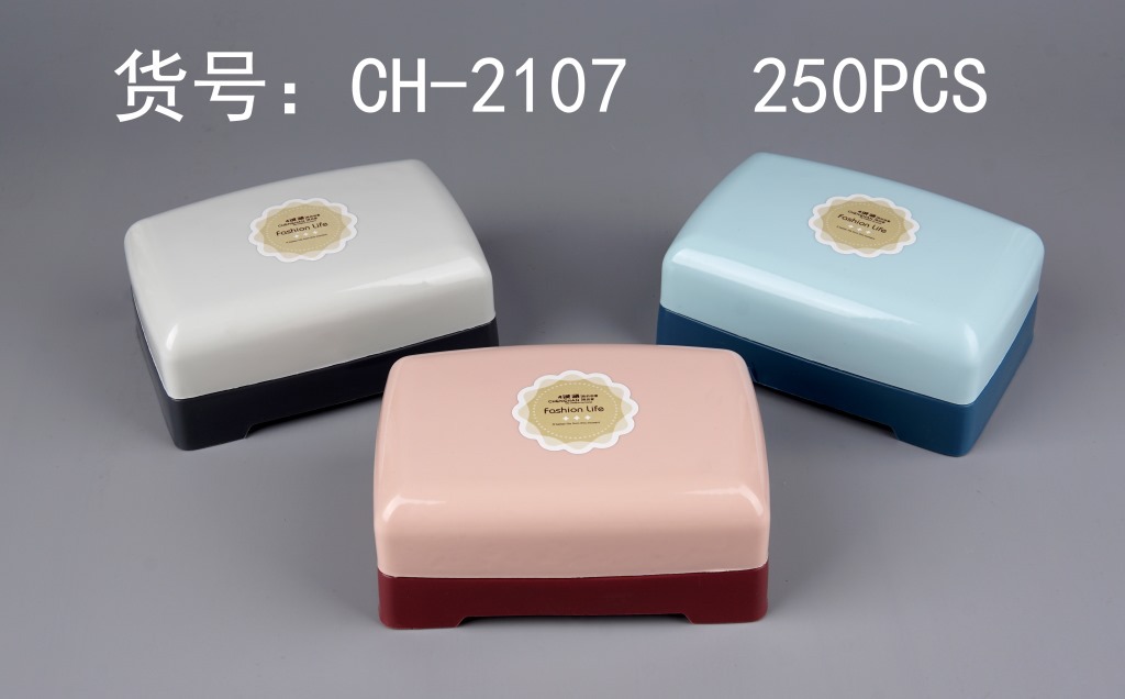 时尚/环保/好细节图