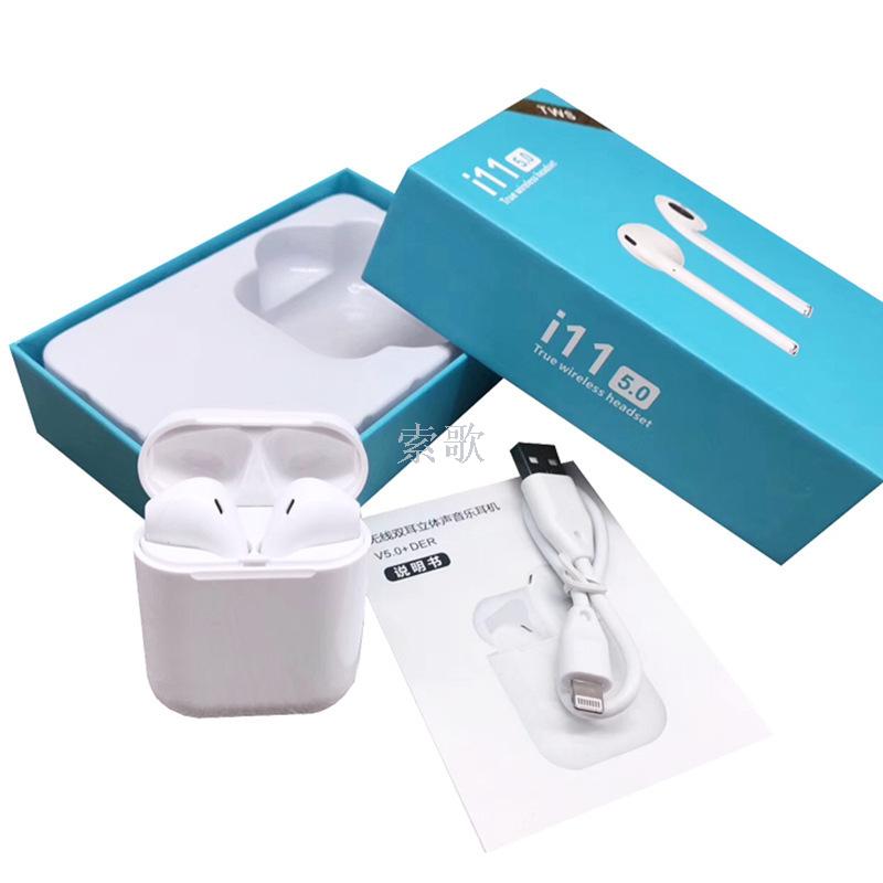 其他音响/设备实物图