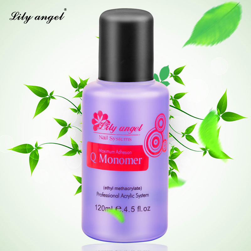 Wholesale and export order of 2017 New style nail Crystal nail Polish Liquid 120ml, nail removal water, nail polish thinner
