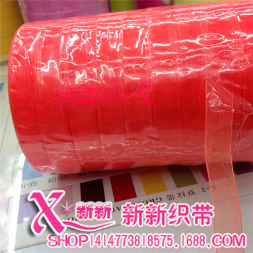 Monocromo yarn band 1.5CM hecho a mano DIY arco especial en stock accesorios para el pelo tocado cinta al por mayor