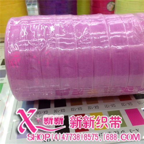 Monocromo yarn band 1.5CM hecho a mano DIY arco especial en stock accesorios para el pelo tocado cinta al por mayor details Picture