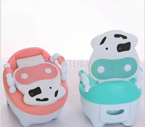 Baby cow toilet bowl baby toilet bowl baby toilet bowl toilet bowl baby toilet bowl toilet bowl toilet bowl