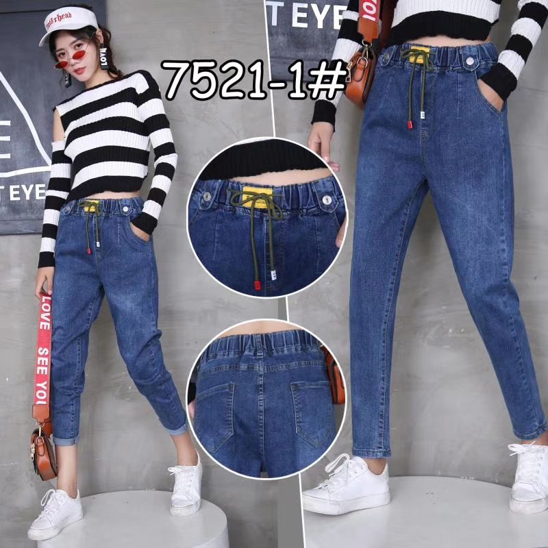 Pants 15 Application Scenario