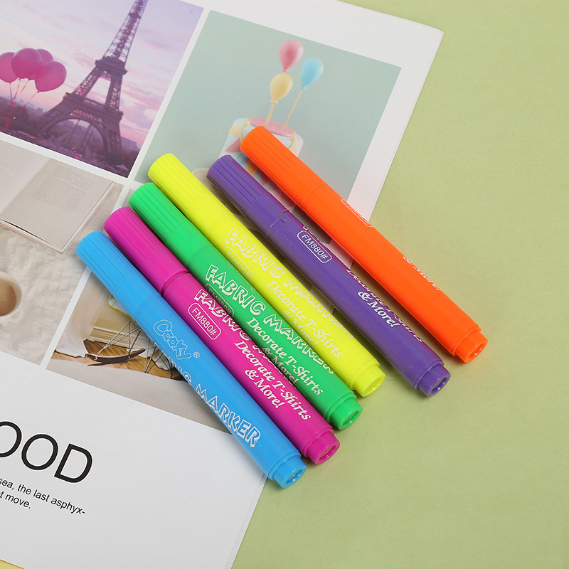 印布油墨实物图