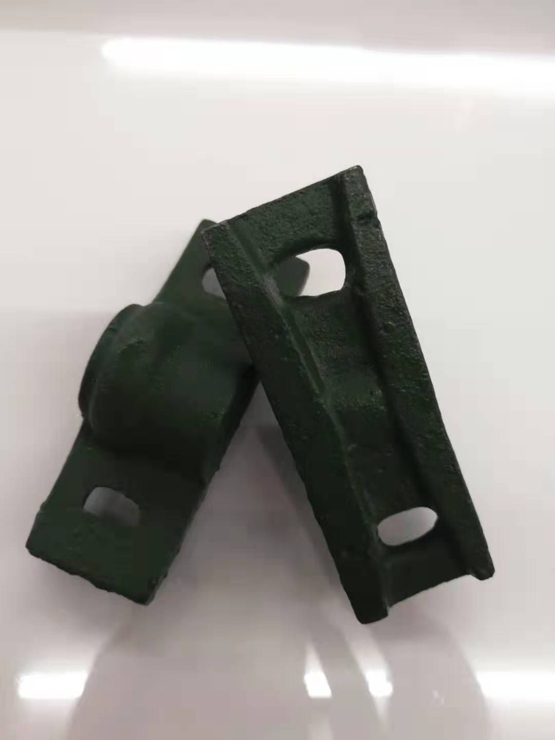 轴承盒车耳朵推车轴承用品