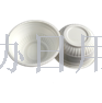Environmentally friendly food-grade degradable plate Item Picture
