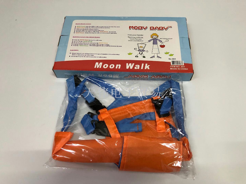 A Rope Basket Is Used As An Alternative To A Walking Belt For Babies Learning To Walk And Children Learning To Walk Application Scenario